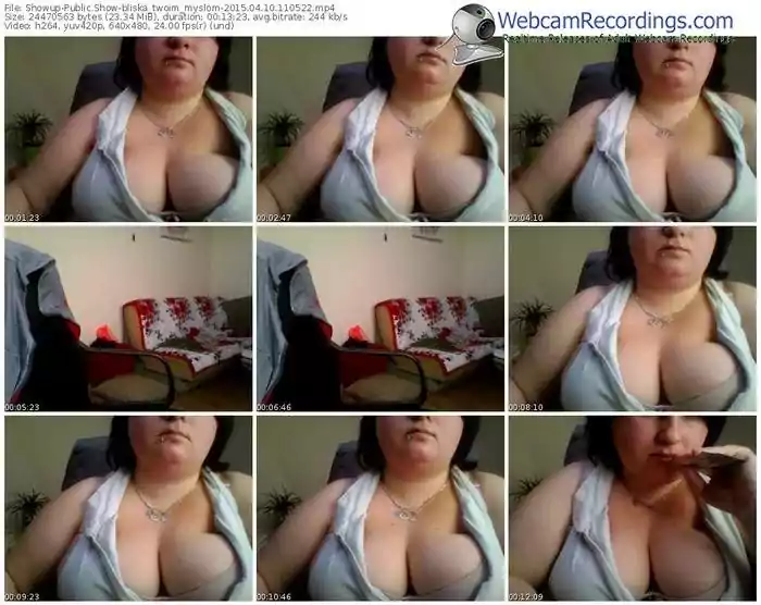 showup-bliska_twoim_myslom-public-show-04_10_2015-11_05_22