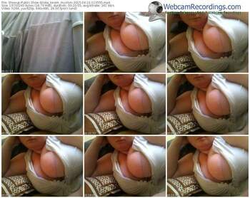 showup-bliska_twoim_myslom-public-show-04_10_2015-11_35_55