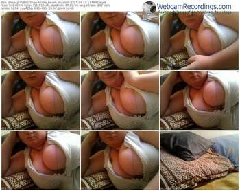showup-bliska_twoim_myslom-public-show-04_10_2015-11_48_40
