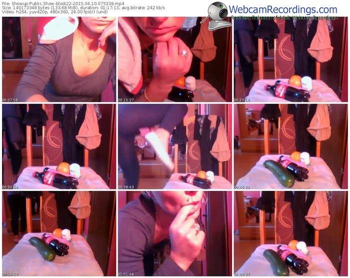 showup-blodi22-public-show-04_10_2015-07_53_38