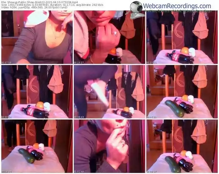 showup-blodi22-public-show-04_10_2015-07_53_38