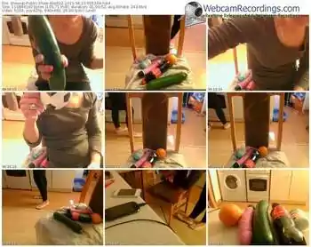 showup-blodi22-public-show-04_10_2015-09_13_44