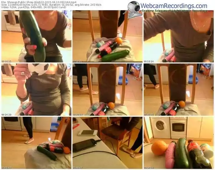 showup-blodi22-public-show-04_10_2015-09_13_44