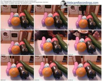 showup-blodi22-public-show-04_10_2015-17_19_41