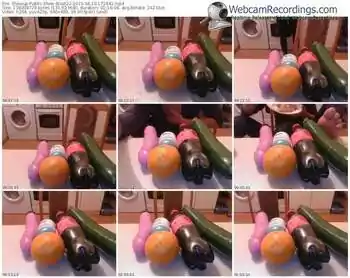 showup-blodi22-public-show-04_10_2015-17_19_41