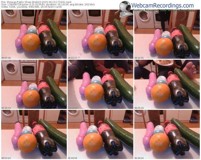 showup-blodi22-public-show-04_10_2015-17_19_41