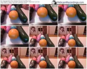 showup-blodi22-public-show-04_10_2015-19_06_12