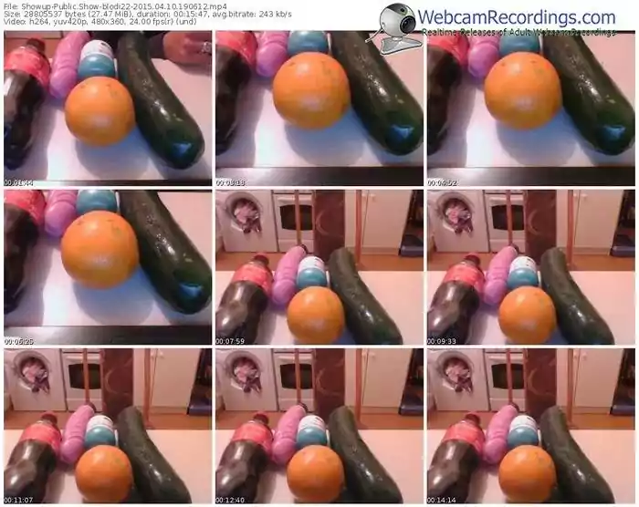 showup-blodi22-public-show-04_10_2015-19_06_12