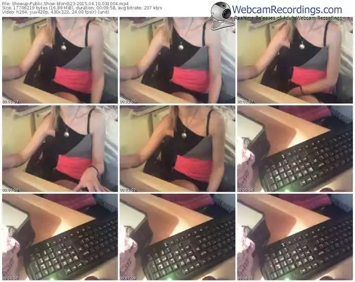 showup-blondi23-public-show-04_10_2015-03_10_04