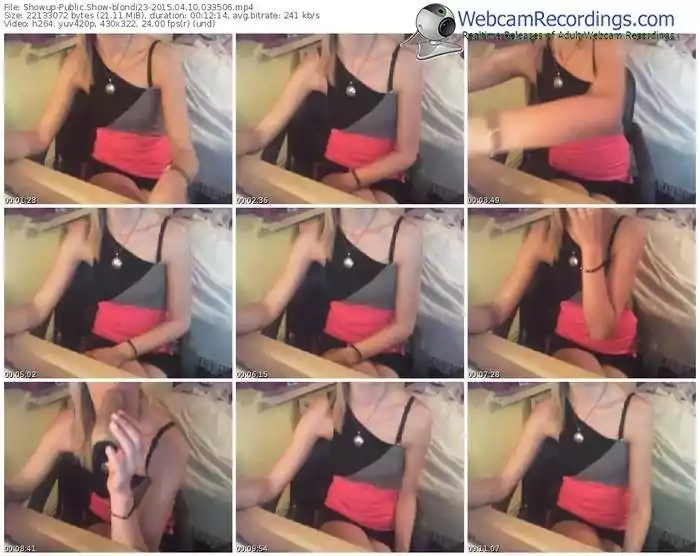 showup-blondi23-public-show-04_10_2015-03_35_06
