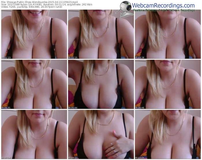 showup-blondsuczka-public-show-04_10_2015-10_59_23