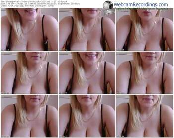 showup-blondsuczka-public-show-04_10_2015-11_16_54