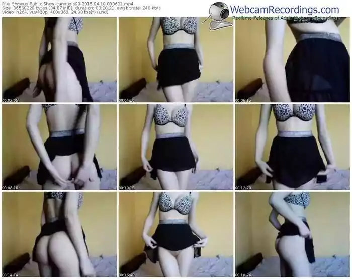 showup-cannabis99-public-show-04_10_2015-09_36_31