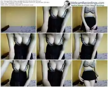 showup-cannabis99-public-show-04_10_2015-10_27_05