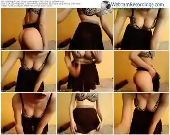 showup-cannabis99-public-show-04_10_2015-15_58_34