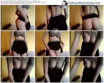 showup-cannabis99-public-show-04_10_2015-17_08_10