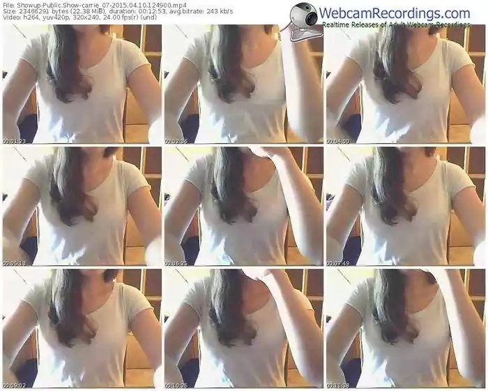 showup-carrie_07-public-show-04_10_2015-12_49_00