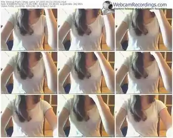 showup-carrie_07-public-show-04_10_2015-13_11_51