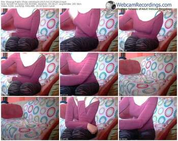 showup-celestia23-public-show-04_10_2015-05_24_12