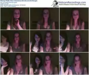 showup-chouchoux-public-show-04_10_2015-19_13_46