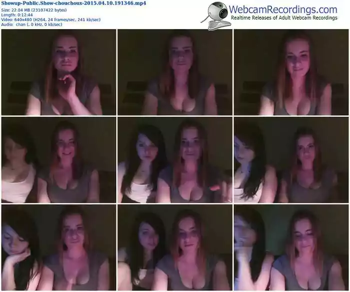 showup-chouchoux-public-show-04_10_2015-19_13_46