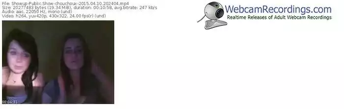 showup-chouchoux-public-show-04_10_2015-20_24_04