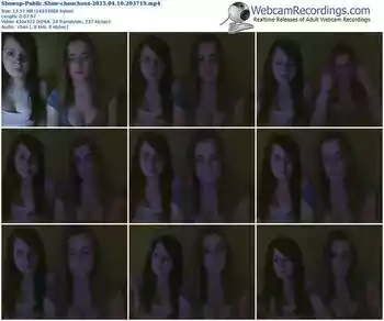 showup-chouchoux-public-show-04_10_2015-20_37_19