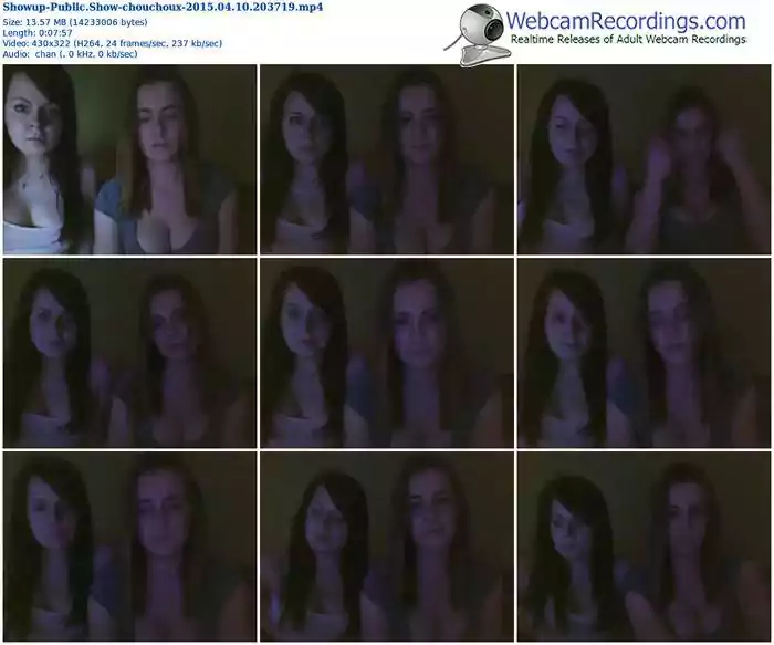 showup-chouchoux-public-show-04_10_2015-20_37_19