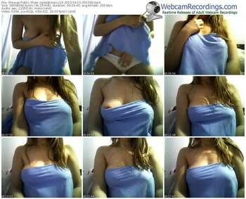 showup-cipkadziewicy19-public-show-04_10_2015-00_03_38