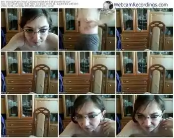 showup-cukiereczek338-public-show-04_10_2015-06_50_33