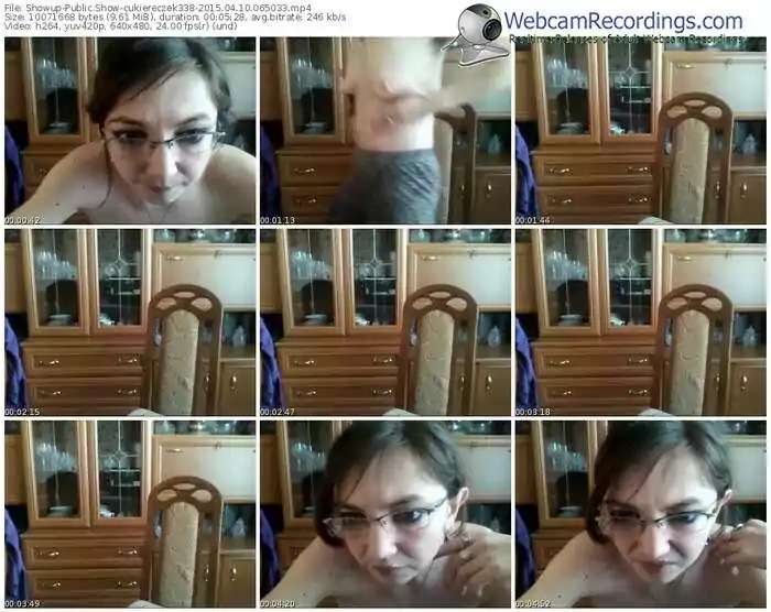 showup-cukiereczek338-public-show-04_10_2015-06_50_33