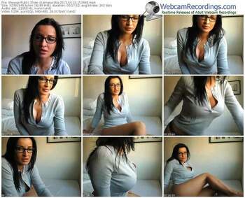 showup-czarnasuczka-public-show-04_10_2015-15_34_48