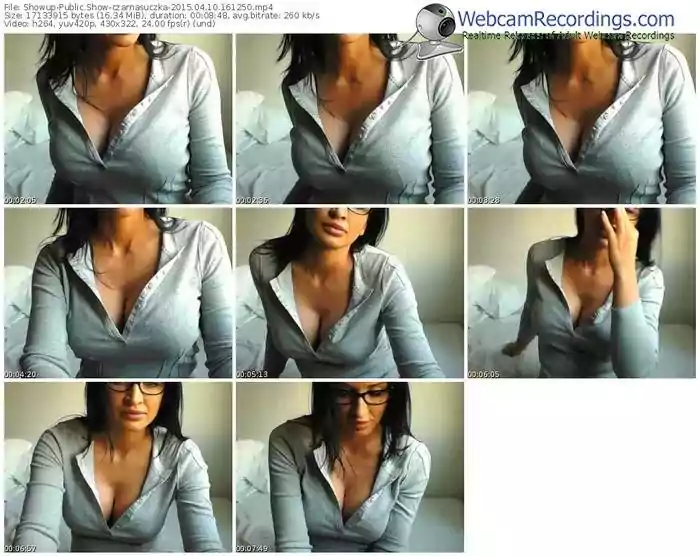 showup-czarnasuczka-public-show-04_10_2015-16_12_50