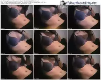 showup-czarnulka14-public-show-04_10_2015-17_21_56