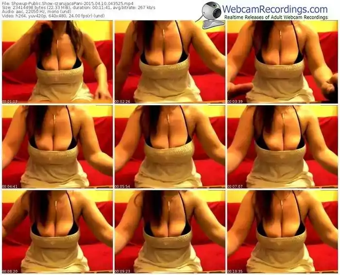 showup-czarujacapani-public-show-04_10_2015-04_35_25