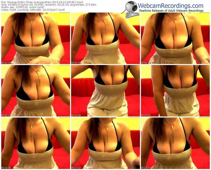 showup-czarujacapani-public-show-04_10_2015-06_18_17