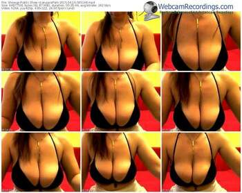 showup-czarujacapani-public-show-04_10_2015-06_51_48