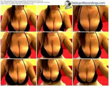 showup-czarujacapani-public-show-04_10_2015-06_51_48