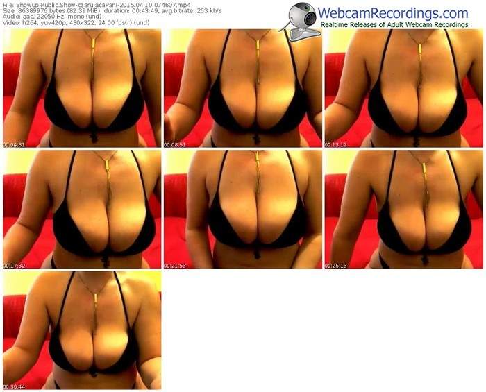 showup-czarujacapani-public-show-04_10_2015-07_46_07