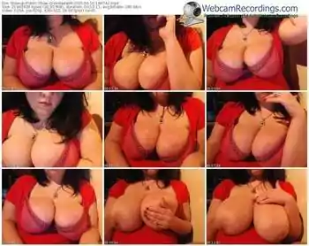 showup-czekolada69-public-show-04_10_2015-18_47_42