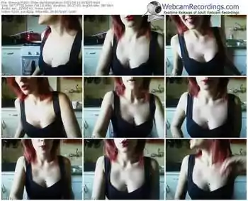 showup-darktemptation-public-show-04_10_2015-09_30_00