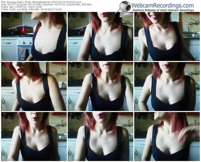 showup-darktemptation-public-show-04_10_2015-09_30_00