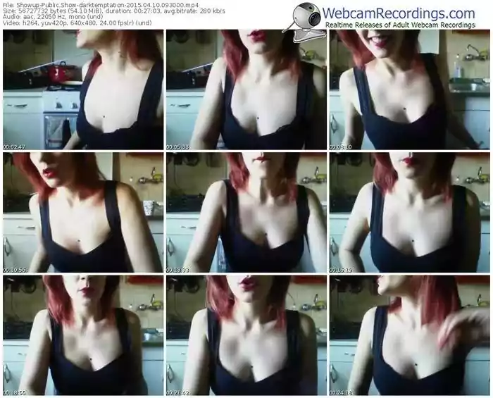 showup-darktemptation-public-show-04_10_2015-09_30_00