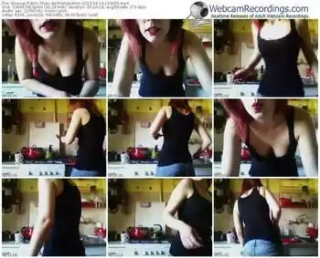 showup-darktemptation-public-show-04_10_2015-10_34_50