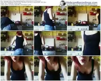 showup-darktemptation-public-show-04_10_2015-11_01_52