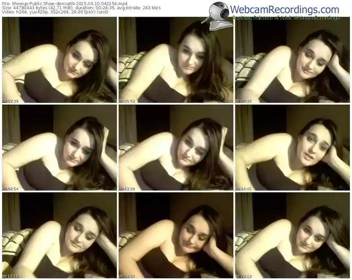 showup-dercia69-public-show-04_10_2015-04_21_54