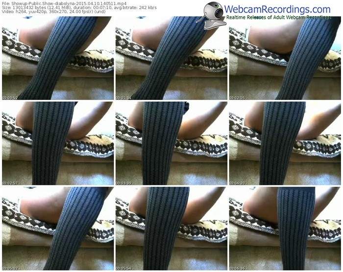 showup-diabolyna-public-show-04_10_2015-14_05_11