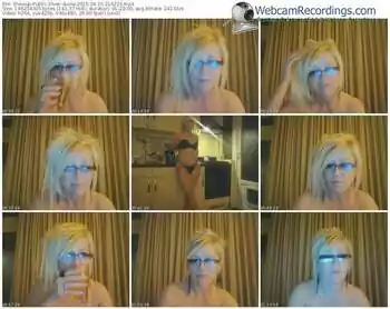 showup-dunia-public-show-04_10_2015-21_42_23