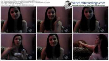 showup-edyta23pl-public-show-04_10_2015-20_20_13
