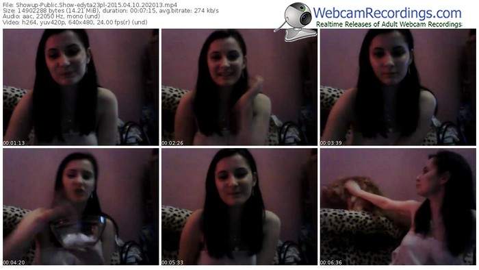 showup-edyta23pl-public-show-04_10_2015-20_20_13